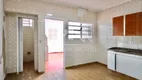 Foto 9 de Casa com 2 Quartos à venda, 128m² em Alto da Lapa, São Paulo