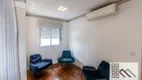 Foto 6 de Apartamento com 2 Quartos para alugar, 97m² em Itaim Bibi, São Paulo