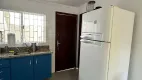 Foto 27 de Casa com 3 Quartos à venda, 129m² em Santa Mônica, Florianópolis