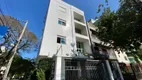 Foto 2 de Apartamento com 2 Quartos à venda, 72m² em Higienópolis, Porto Alegre
