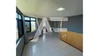 Foto 22 de Cobertura com 5 Quartos à venda, 530m² em Farol, Maceió