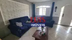 Foto 2 de Casa com 3 Quartos à venda, 351m² em Piratininga, Niterói