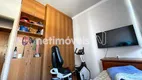 Foto 8 de Apartamento com 3 Quartos à venda, 88m² em Anchieta, Belo Horizonte