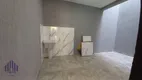 Foto 54 de Sobrado com 3 Quartos à venda, 136m² em Morro Grande, São Paulo