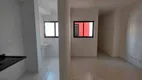 Foto 3 de Apartamento com 2 Quartos à venda, 51m² em Parque Do Carmo, São Paulo