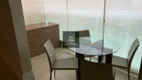 Foto 3 de Flat com 1 Quarto para alugar, 52m² em Itaim Bibi, São Paulo