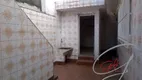 Foto 16 de Sobrado com 3 Quartos à venda, 162m² em Centro, Osasco