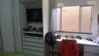 Foto 16 de Casa com 3 Quartos à venda, 160m² em Novo Aleixo, Manaus