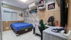 Foto 32 de Apartamento com 3 Quartos à venda, 189m² em Taquaral, Campinas