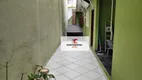 Foto 25 de Sobrado com 3 Quartos para venda ou aluguel, 312m² em Centro, São Bernardo do Campo
