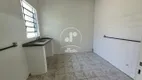 Foto 40 de Casa com 3 Quartos à venda, 107m² em Vila Bastos, Santo André