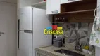 Foto 14 de Apartamento com 2 Quartos à venda, 70m² em Costa Azul, Rio das Ostras