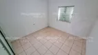 Foto 6 de Casa com 3 Quartos à venda, 180m² em Campos Eliseos, Ribeirão Preto