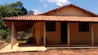 Foto 18 de Fazenda/Sítio com 2 Quartos à venda, 80m² em Zona Rural, São Miguel Arcanjo