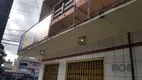 Foto 56 de Prédio Comercial à venda, 299m² em Partenon, Porto Alegre