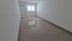 Foto 3 de Sobrado com 3 Quartos à venda, 88m² em Jardim Maria Estela, São Paulo