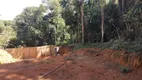 Foto 3 de Lote/Terreno à venda, 500m² em Condomínio Vila Verde, Itapevi