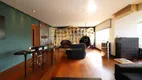 Foto 6 de Apartamento com 4 Quartos à venda, 217m² em Panamby, São Paulo