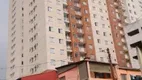 Foto 29 de Apartamento com 2 Quartos à venda, 50m² em Jardim Rossi, Guarulhos