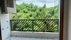 Foto 4 de Apartamento com 3 Quartos à venda, 150m² em Gonzaguinha, São Vicente