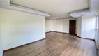 Foto 4 de Apartamento com 4 Quartos para alugar, 235m² em Setor Oeste, Goiânia