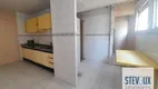 Foto 8 de Apartamento com 2 Quartos à venda, 95m² em Campo Belo, São Paulo
