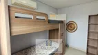 Foto 19 de Apartamento com 3 Quartos à venda, 96m² em Jardim Astúrias, Guarujá