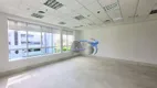 Foto 4 de Sala Comercial para alugar, 136m² em Brooklin, São Paulo