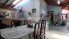 Foto 22 de Casa com 3 Quartos à venda, 104m² em Água Preta, Pindamonhangaba