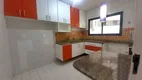 Foto 21 de Apartamento com 4 Quartos à venda, 176m² em Graça, Salvador