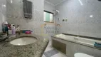 Foto 13 de Sobrado com 3 Quartos à venda, 240m² em Vila Aurora, São Paulo