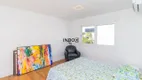 Foto 77 de Casa de Condomínio com 3 Quartos à venda, 420m² em Sans Souci, Eldorado do Sul