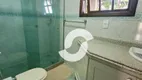 Foto 35 de Casa com 4 Quartos à venda, 200m² em Maria Paula, São Gonçalo