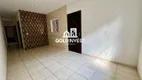 Foto 13 de Casa com 3 Quartos à venda, 70m² em Dom Joaquim, Brusque