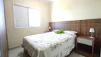 Foto 10 de Apartamento com 2 Quartos à venda, 76m² em Vila São José, Taubaté