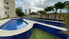 Foto 20 de Apartamento com 3 Quartos à venda, 130m² em Fátima, Fortaleza