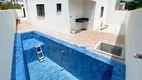 Foto 2 de Casa com 3 Quartos à venda, 100m² em Cuiá, João Pessoa