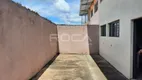 Foto 19 de Galpão/Depósito/Armazém para alugar, 250m² em Jardim das Torres, São Carlos