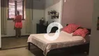 Foto 14 de Casa com 4 Quartos à venda, 240m² em Piratininga, Niterói