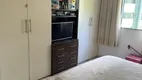 Foto 9 de Apartamento com 3 Quartos à venda, 110m² em Graças, Recife