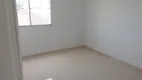 Foto 10 de Apartamento com 3 Quartos à venda, 75m² em Trindade, Florianópolis