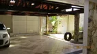 Foto 9 de Casa com 3 Quartos à venda, 326m² em Campestre, Santo André
