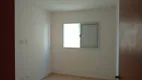 Foto 10 de Apartamento com 2 Quartos à venda, 58m² em Vila Guilhermina, Praia Grande