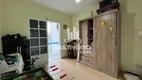 Foto 26 de Apartamento com 3 Quartos à venda, 100m² em Gonzaga, Santos