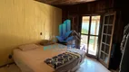Foto 11 de Casa de Condomínio com 3 Quartos à venda, 280m² em Chácara Rincao, Cotia