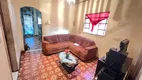 Foto 4 de Casa com 3 Quartos à venda, 360m² em Felixlândia, Ribeirão das Neves