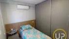 Foto 19 de Cobertura com 2 Quartos à venda, 184m² em Padre Eustáquio, Belo Horizonte