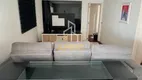Foto 8 de Apartamento com 3 Quartos à venda, 157m² em Alto da Mooca, São Paulo