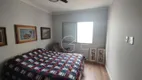 Foto 11 de Apartamento com 3 Quartos para venda ou aluguel, 140m² em Ponta da Praia, Santos