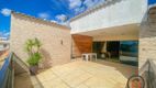 Foto 5 de Casa com 3 Quartos à venda, 250m² em Santa Mônica, Belo Horizonte